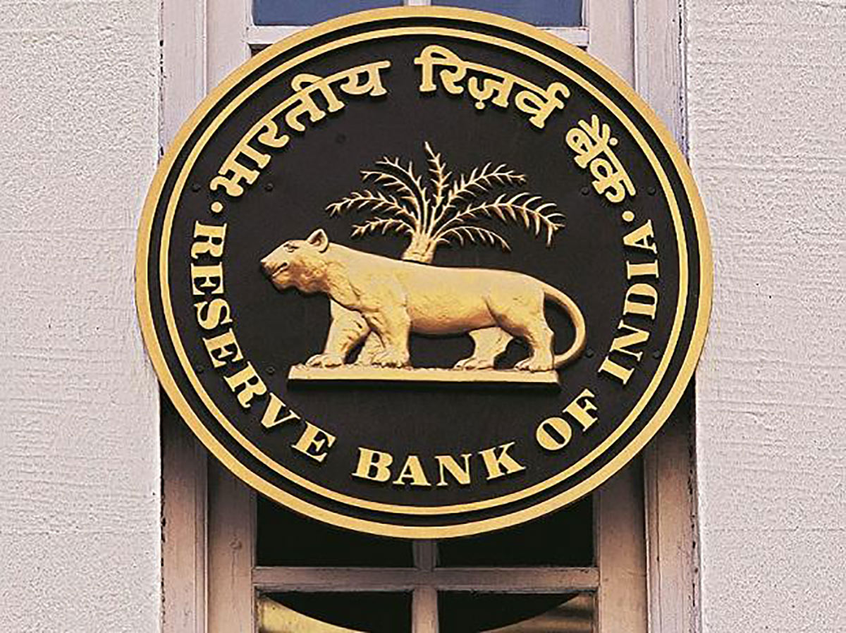 The Dovish policy of RBI- Has it transmitted what it desired? – Blog ...
