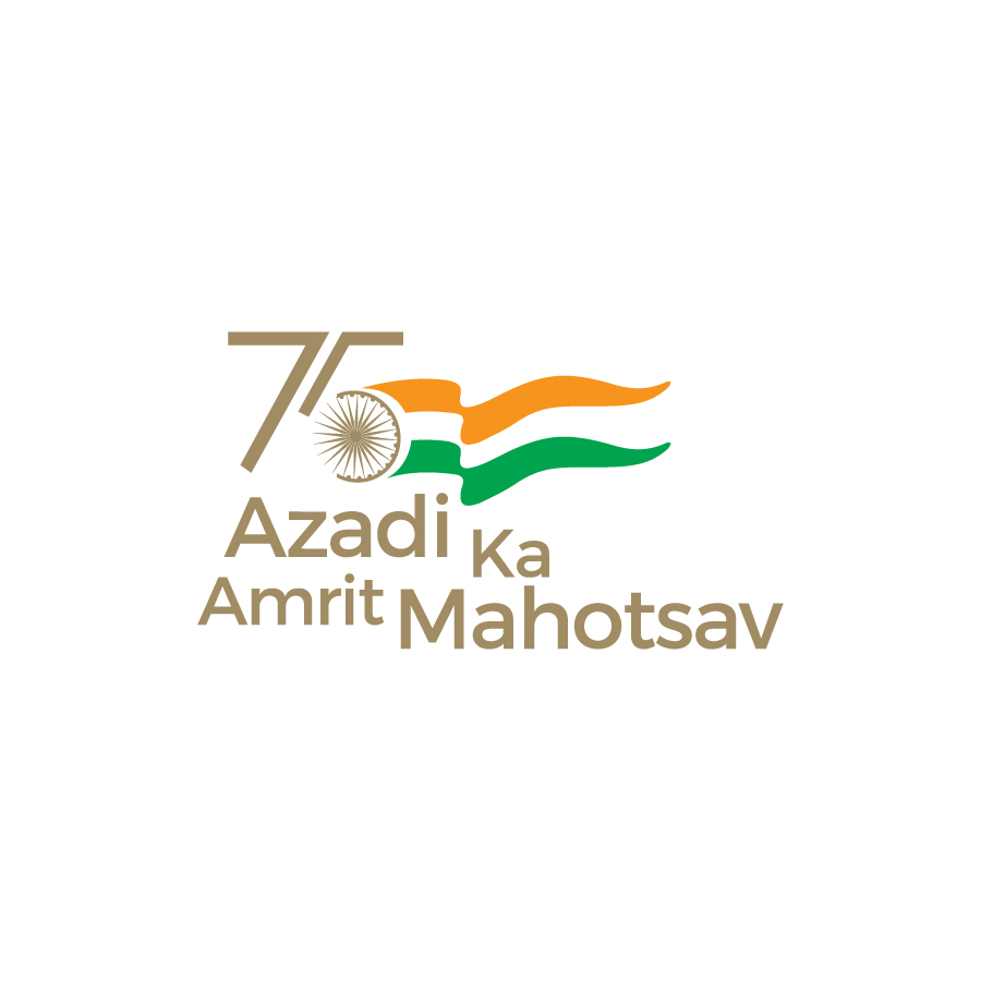 75 Azadi ka Amrit Mahotsav