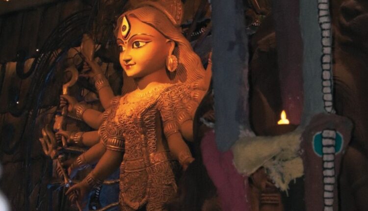 Puja 25 Dusshera3