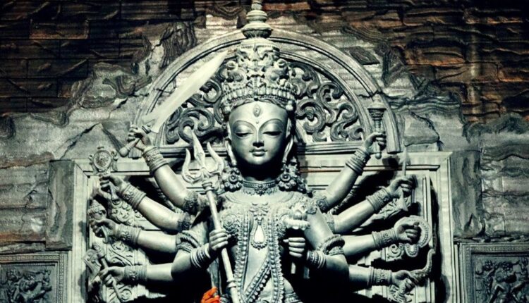 Puja 25 Dusshera4