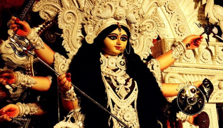 Puja 25 Dusshera8