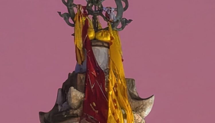 JAI JAGANNATH PURI4